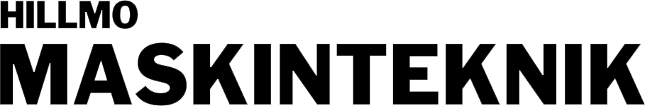 Hilmo